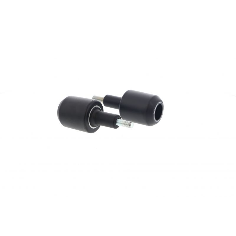 PRN014221-12 MV Agusta Dragster RR SCS 2022+ Protezioni Telaio  Evotech-performance