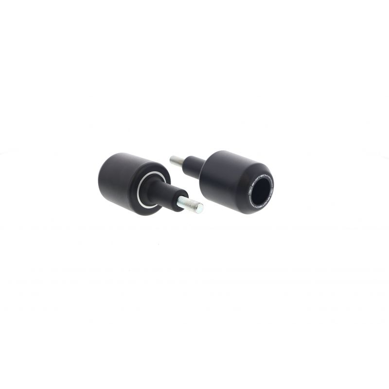 PRN014221-12 MV Agusta Dragster RR SCS 2022+ Protezioni Telaio  Evotech-performance