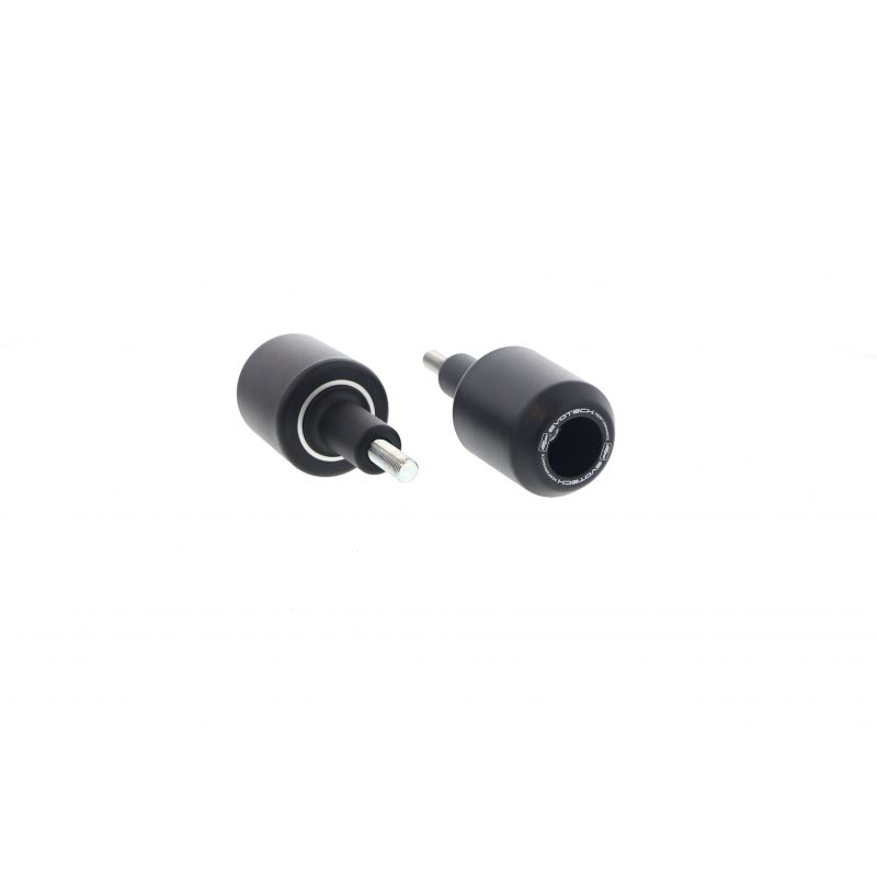 PRN014221-12 MV Agusta Dragster RR SCS 2022+ Protezioni Telaio  Evotech-performance