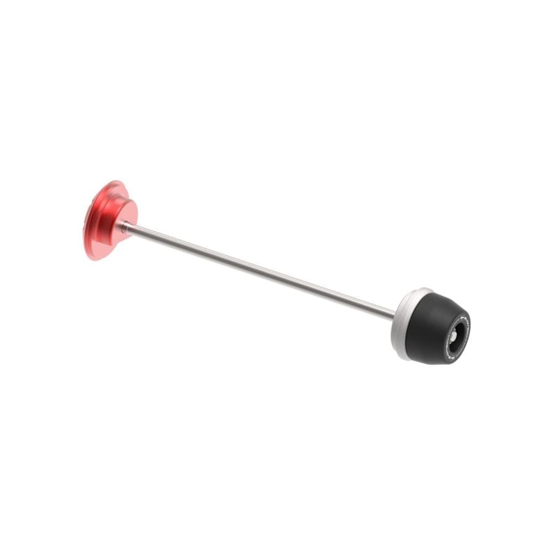 PRN013366-14 Protezioni Forcellone posteriore Mv Agusta Dragster RR SCS 2022+ Evotech-performance