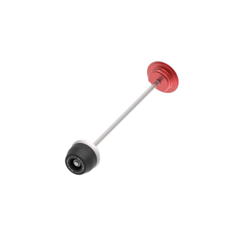 PRN013366-14 Protezioni Forcellone posteriore Mv Agusta Dragster RR SCS 2022+ Evotech-performance
