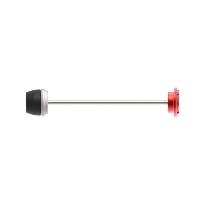 PRN013366-14 Schwingenschutz hinten Mv Agusta Dragster RR SCS 2022+ Evotech-performance