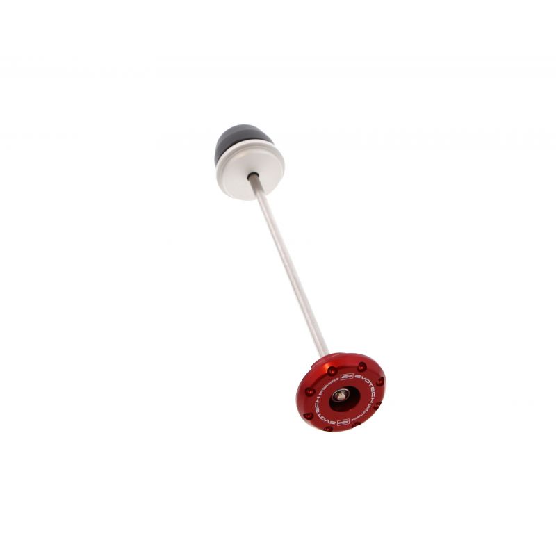 PRN013323-013366-12 MV Agusta Dragster RC SCS 2022+ Protezioni Forcelle anteriori 