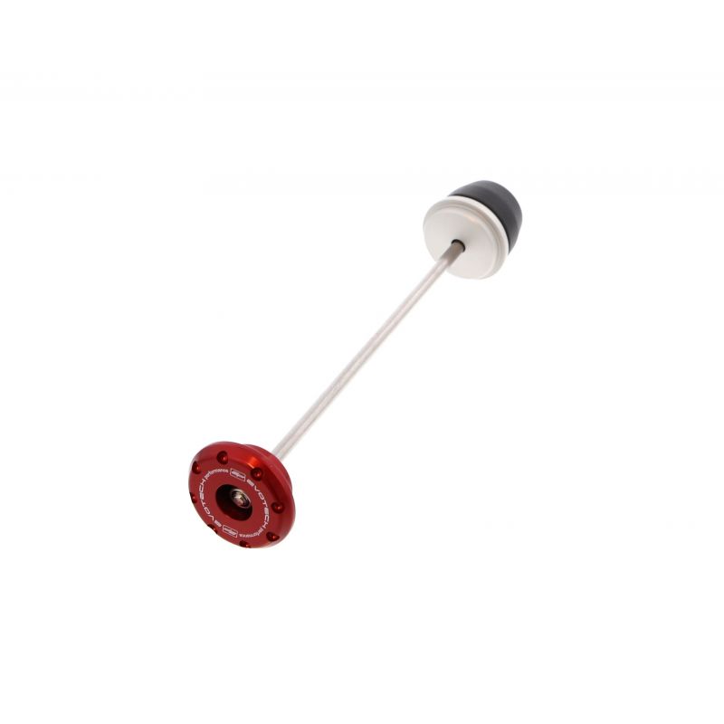 PRN013323-013366-12 MV Agusta Dragster RC SCS 2022+ Protezioni Forcelle anteriori 