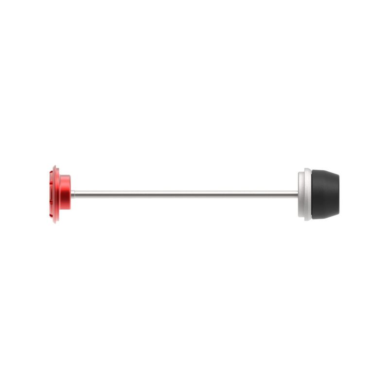 PRN013366-12 Schwingenschutz hinten Mv Agusta Dragster RC SCS 2022+ Evotech-performance
