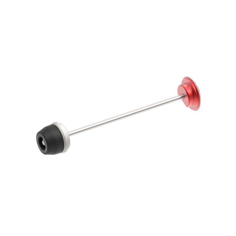 PRN013366-12 Schwingenschutz hinten Mv Agusta Dragster RC SCS 2022+ Evotech-performance