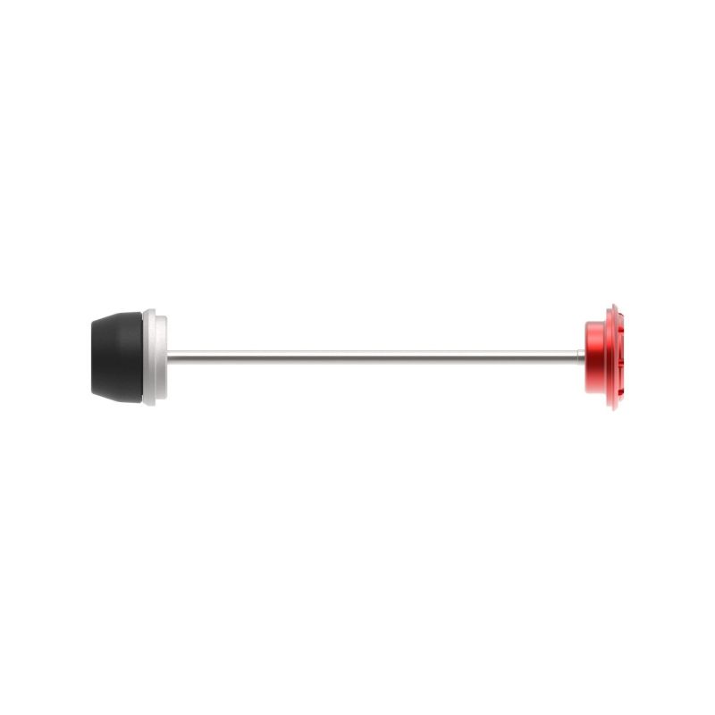 PRN013366-12 Schwingenschutz hinten Mv Agusta Dragster RC SCS 2022+ Evotech-performance