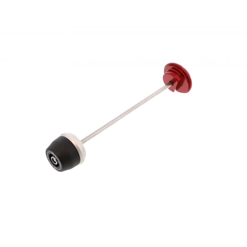 PRN013323-013366-13 MV Agusta Dragster Rosso 2022+ Protezioni Forcelle anteriori 