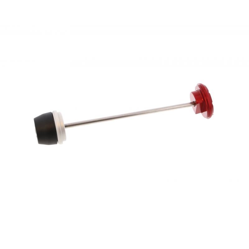 PRN013323-013366-13 MV Agusta Dragster Rosso 2022+ Protezioni Forcelle anteriori 