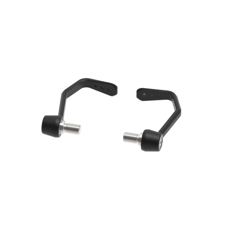 MV Agusta Dragster Rosso 2022+ Protezione Leve