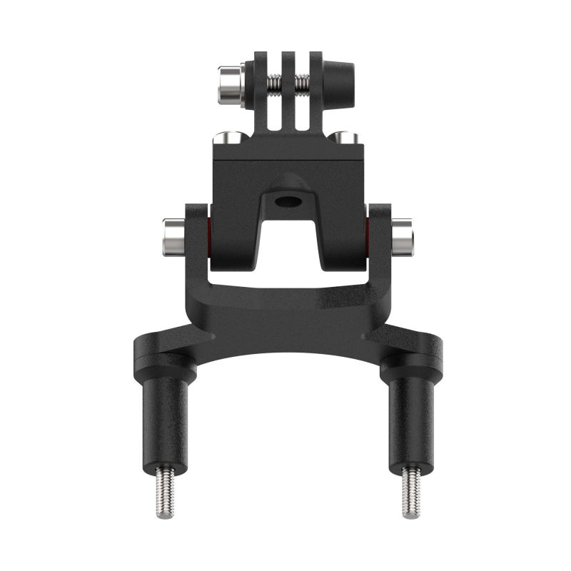 PRN015683-016149-07 MV Agusta Dragster Rosso 2022+ Supporto Navigatore  Evotech-performance