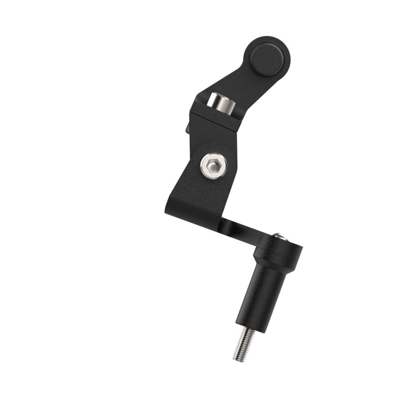 PRN015683-016149-03 MV Agusta Dragster Rosso 2022+ Supporto Action Camera  Evotech-performance
