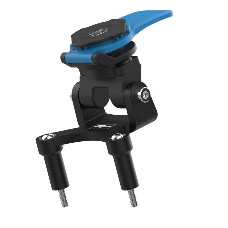 MV Agusta Dragster Rosso 2022+ Supporto Navigatore Quad Lock