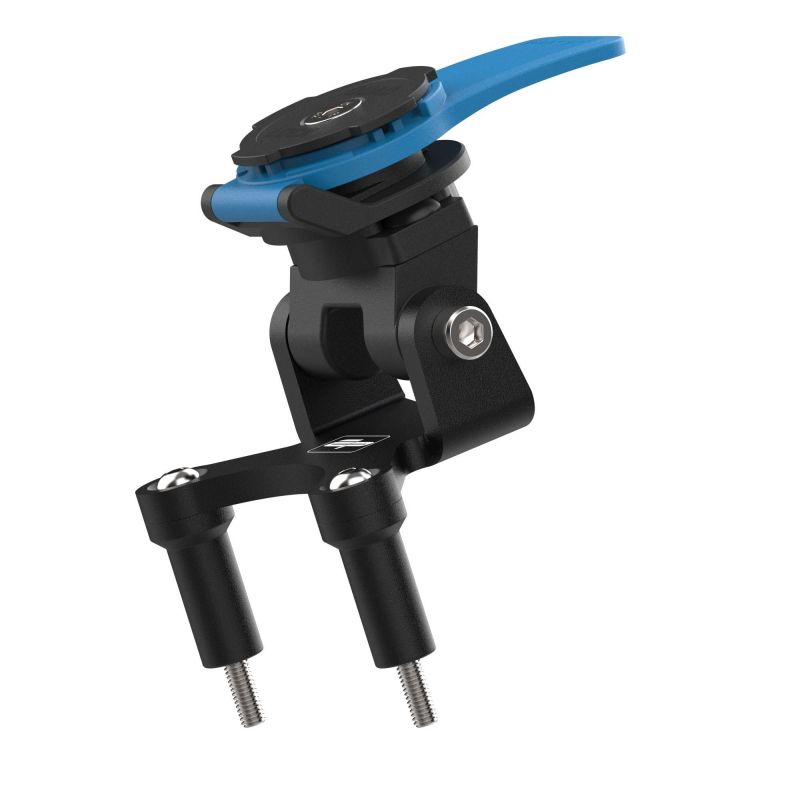 MV Agusta Dragster Rosso 2022+ Supporto Navigatore Quad Lock