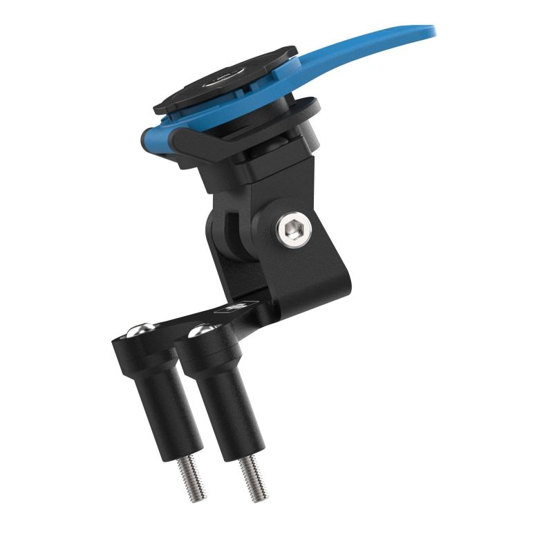 MV Agusta Dragster Rosso 2022+ Supporto Navigatore Quad Lock