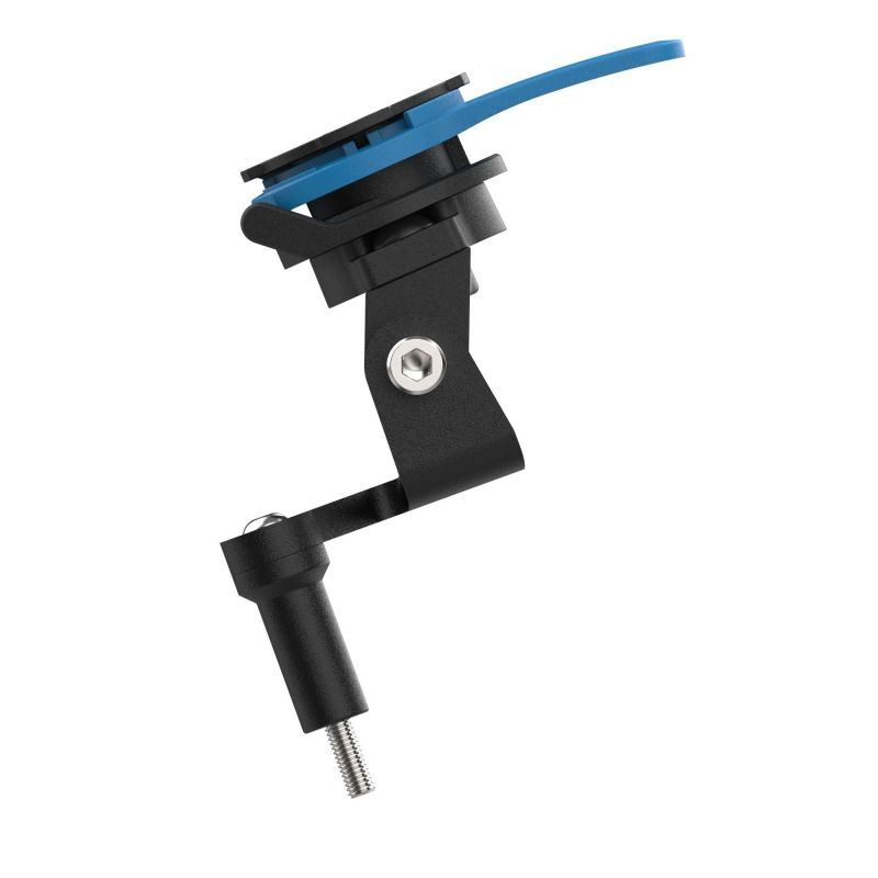 MV Agusta Dragster Rosso 2022+ Supporto Navigatore Quad Lock