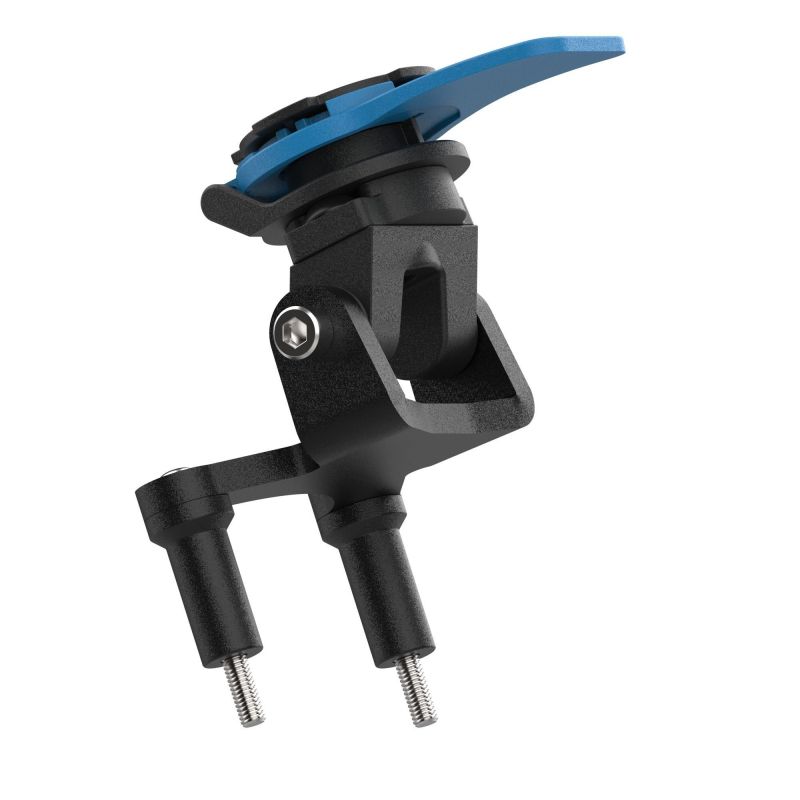 MV Agusta Dragster Rosso 2022+ Supporto Navigatore Quad Lock