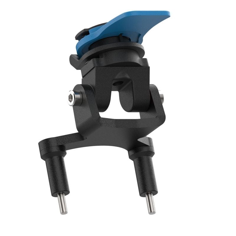 MV Agusta Dragster Rosso 2022+ Supporto Navigatore Quad Lock