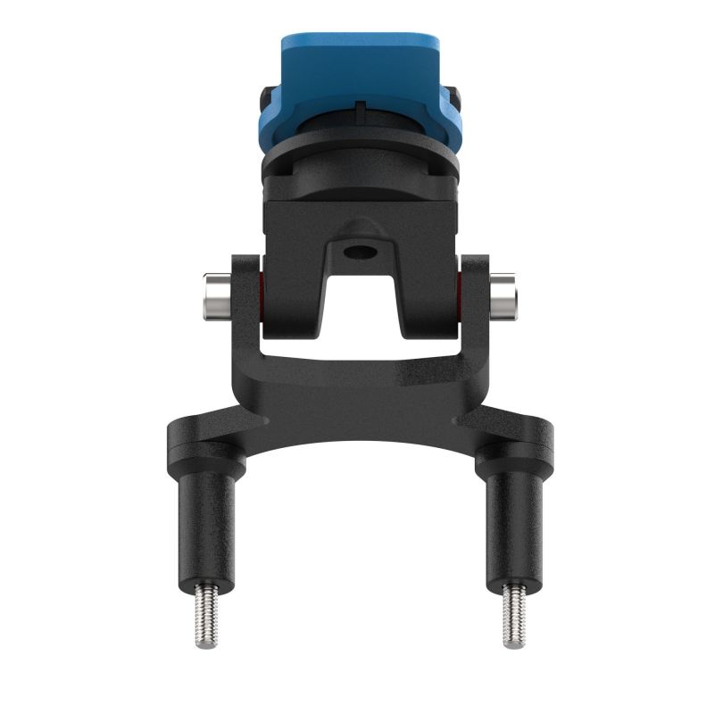 MV Agusta Dragster Rosso 2022+ Supporto Navigatore Quad Lock