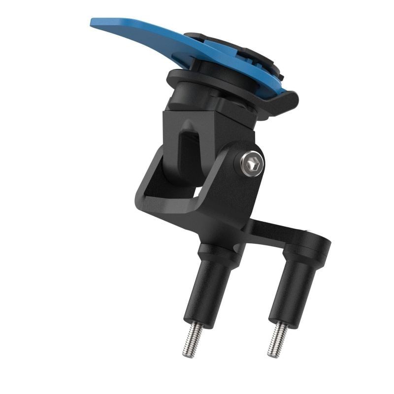 MV Agusta Dragster Rosso 2022+ Supporto Navigatore Quad Lock