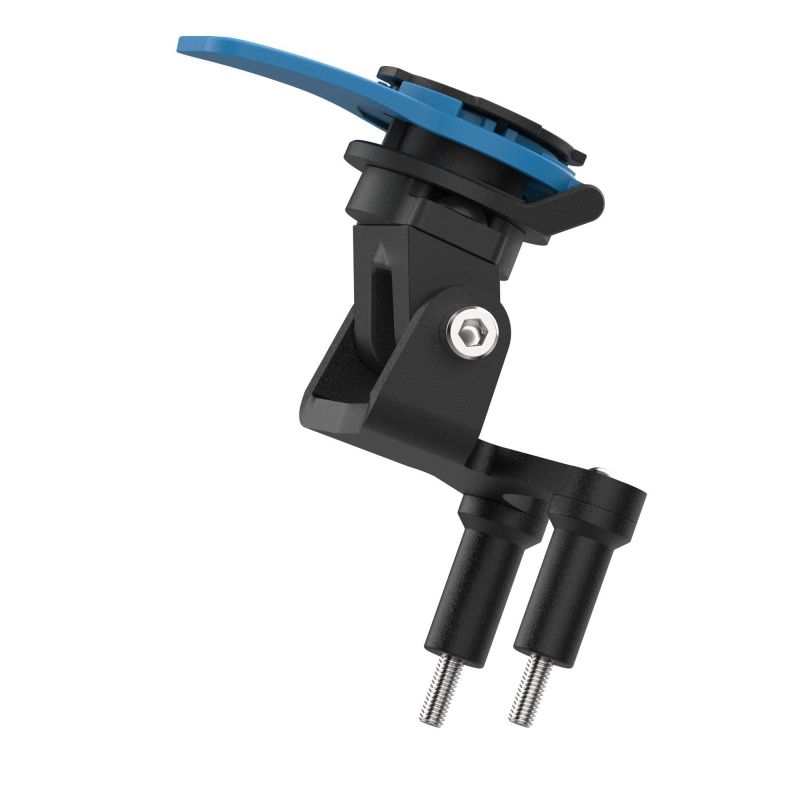 MV Agusta Dragster Rosso 2022+ Supporto Navigatore Quad Lock