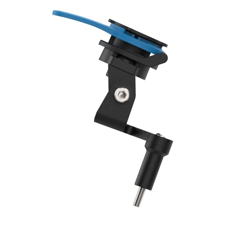 MV Agusta Dragster Rosso 2022+ Supporto Navigatore Quad Lock