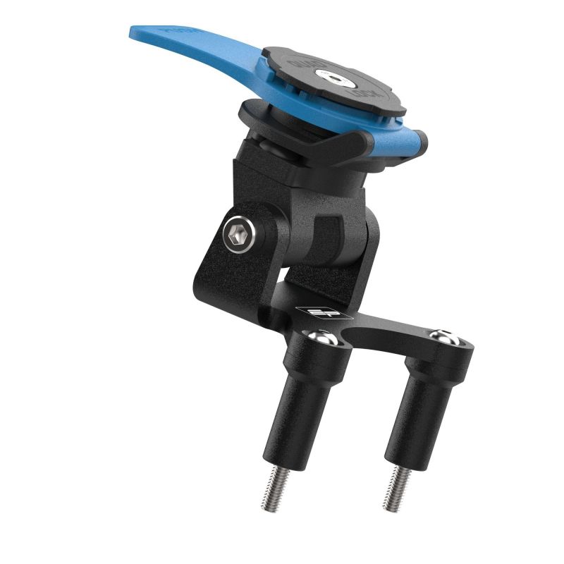 MV Agusta Dragster Rosso 2022+ Supporto Navigatore Quad Lock