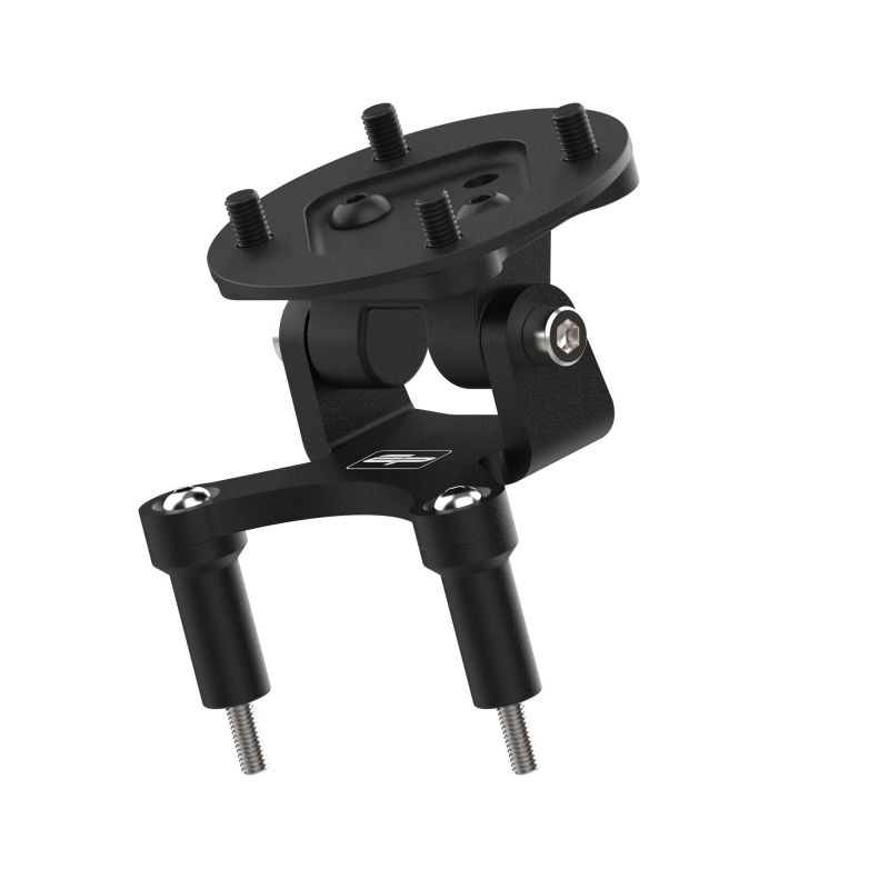 PRN014567-016149-03 MV Agusta Dragster Rosso 2022+ Supporto Navigatore TomTom  Evotech-performance