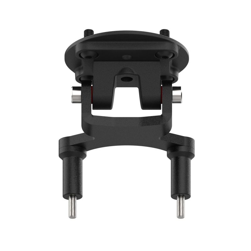 PRN014567-016149-03 MV Agusta Dragster Rosso 2022+ Supporto Navigatore TomTom  Evotech-performance