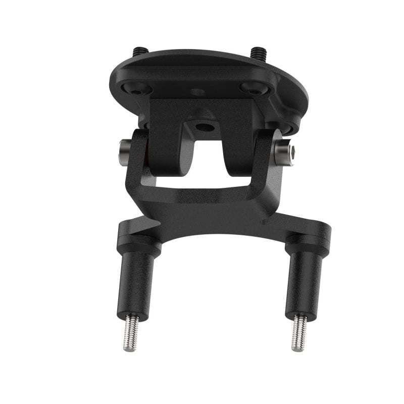 PRN014567-016149-03 MV Agusta Dragster Rosso 2022+ Supporto Navigatore TomTom  Evotech-performance