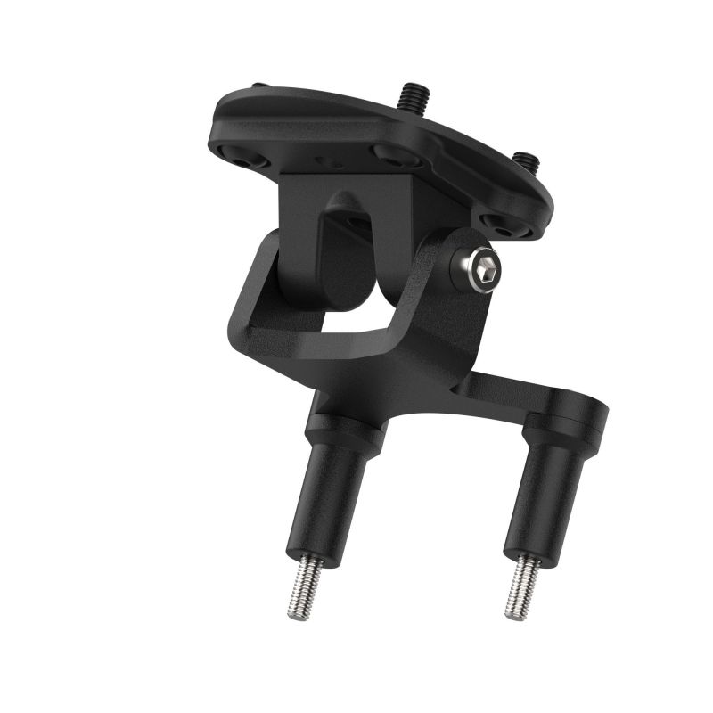 PRN014567-016149-03 MV Agusta Dragster Rosso 2022+ Supporto Navigatore TomTom  Evotech-performance