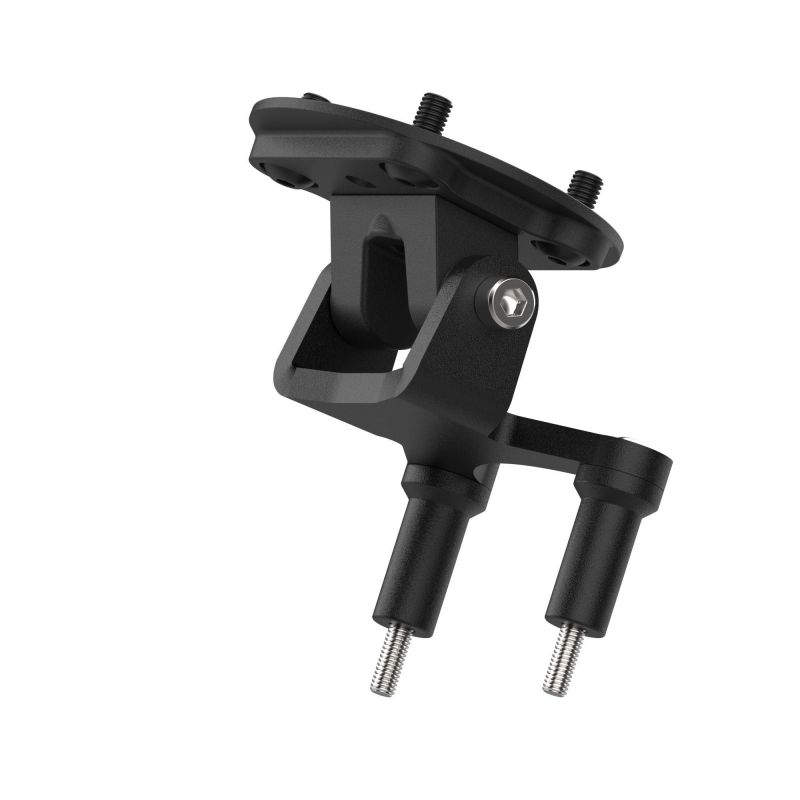 PRN014567-016149-03 MV Agusta Dragster Rosso 2022+ Supporto Navigatore TomTom  Evotech-performance