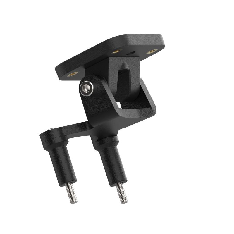 PRN014566-016149-03 MV Agusta Dragster Rosso 2022+ Supporto Navigatore Garmin  Evotech-performance