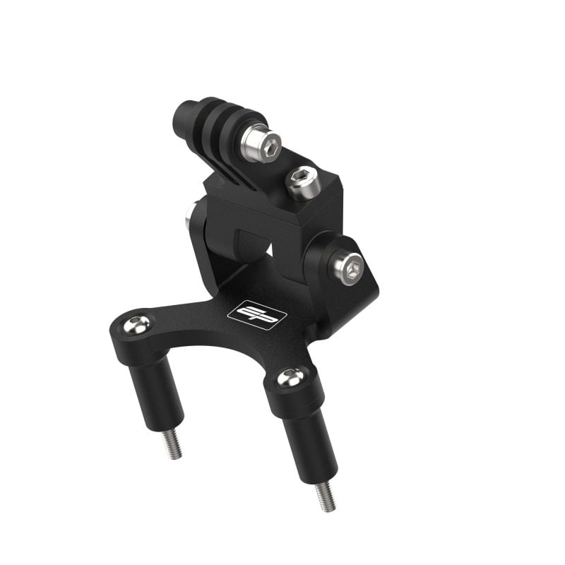 MV Agusta Dragster 2018+ Supporto Navigatore