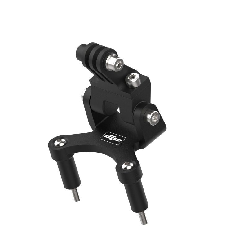 PRN015683-016149-05 MV Agusta Dragster 2018+ Supporto Navigatore  Evotech-performance