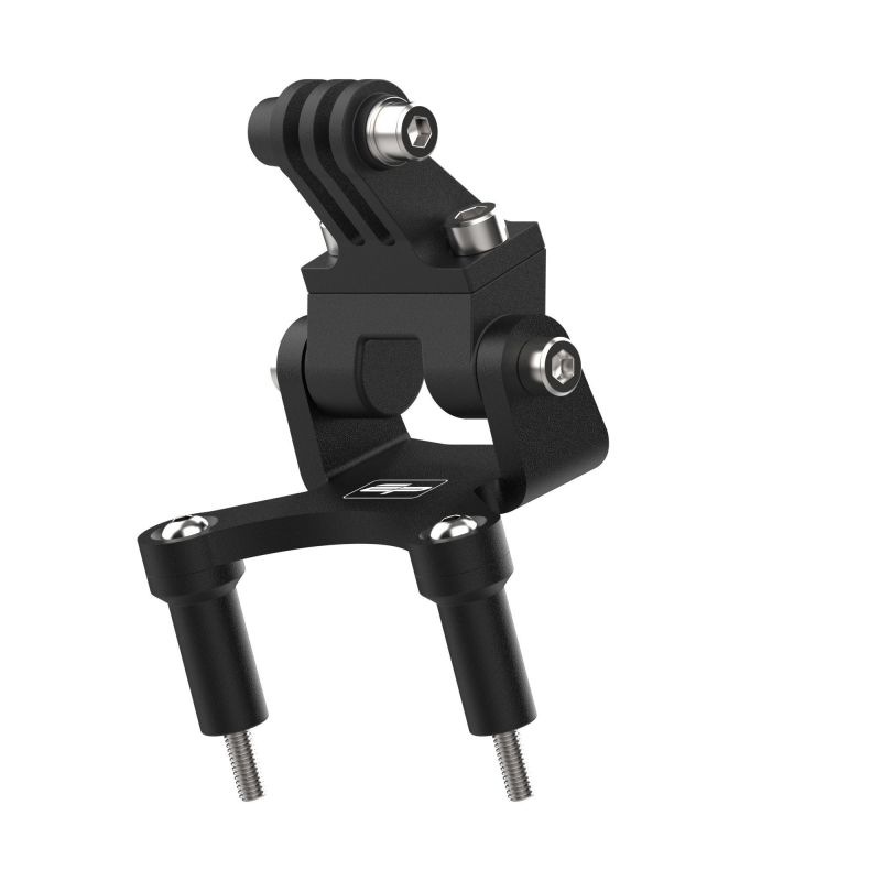 PRN015683-016149-05 MV Agusta Dragster 2018+ Supporto Navigatore  Evotech-performance