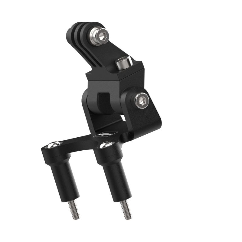 PRN015683-016149-05 MV Agusta Dragster 2018+ Supporto Navigatore  Evotech-performance