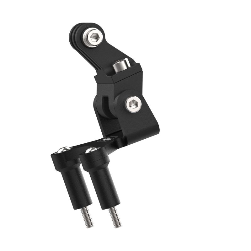 PRN015683-016149-05 MV Agusta Dragster 2018+ Supporto Navigatore  Evotech-performance