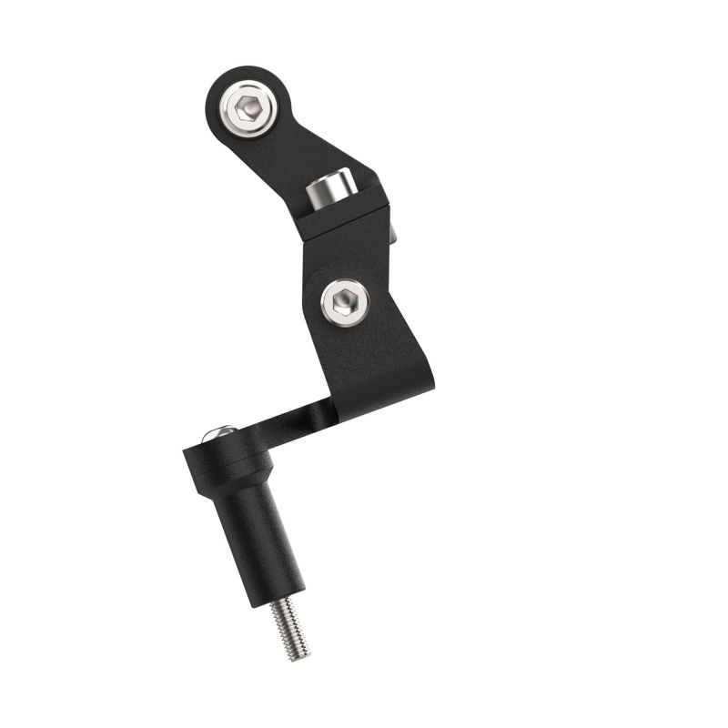 PRN015683-016149-05 MV Agusta Dragster 2018+ Supporto Navigatore  Evotech-performance