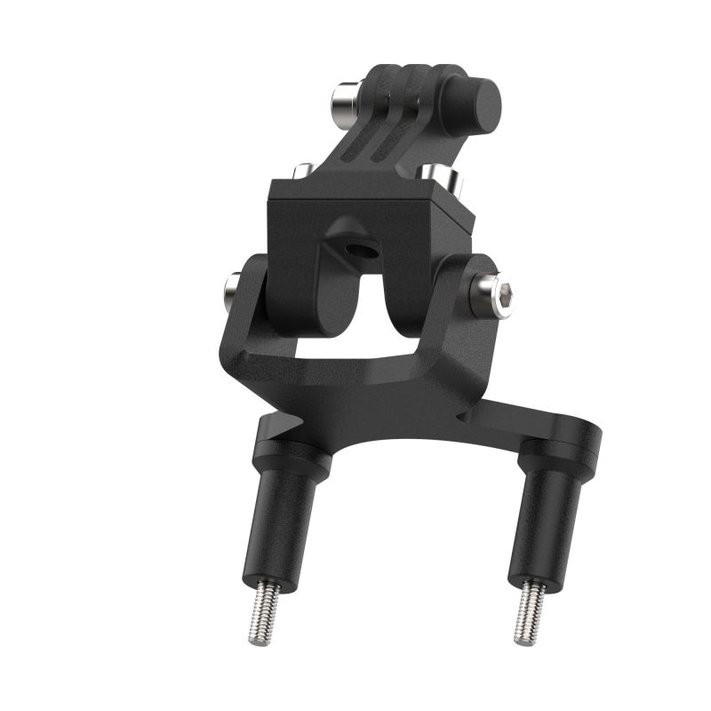 PRN015683-016149-05 MV Agusta Dragster 2018+ Supporto Navigatore  Evotech-performance