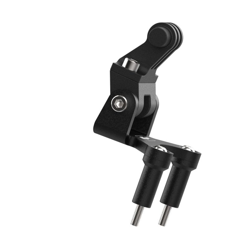 PRN015683-016149-05 MV Agusta Dragster 2018+ Supporto Navigatore  Evotech-performance