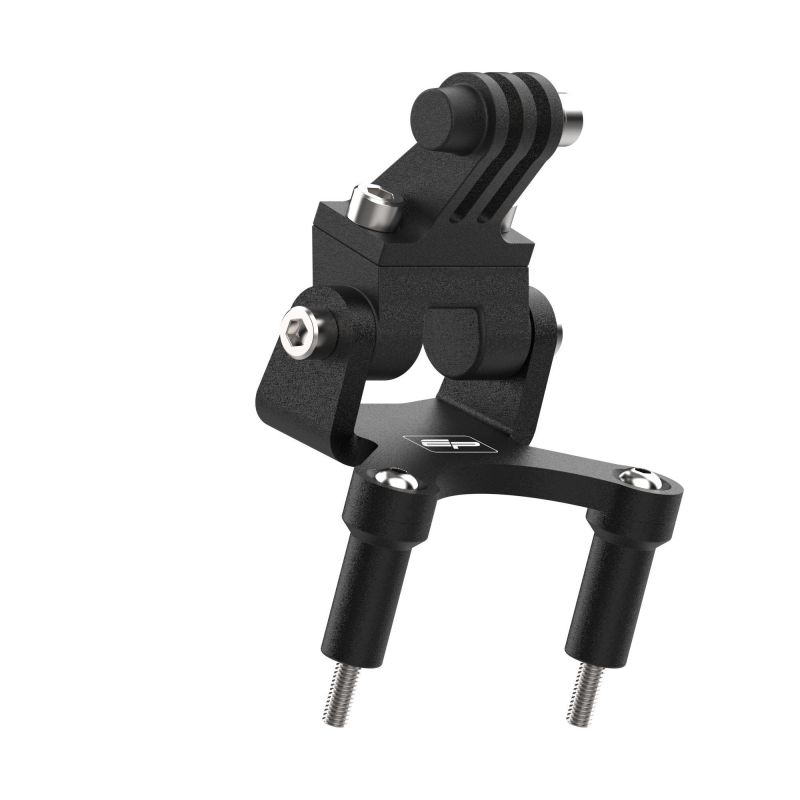 PRN015683-016149-05 MV Agusta Dragster 2018+ Supporto Navigatore  Evotech-performance