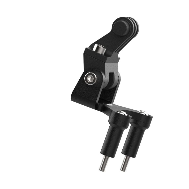PRN015683-016149-01 MV Agusta Dragster 2018+ Supporto Action Camera  Evotech-performance