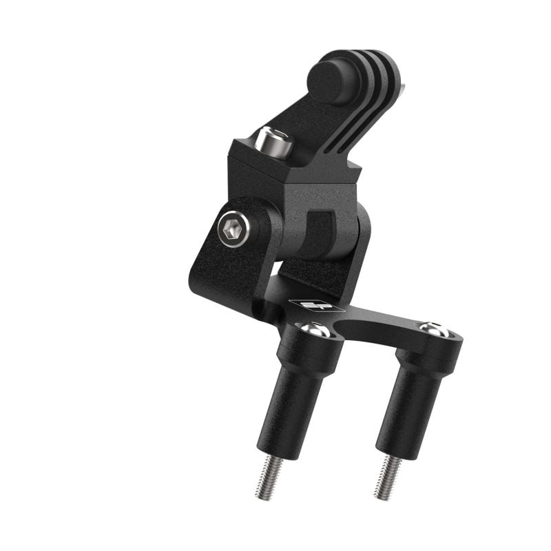 PRN015683-016149-01 MV Agusta Dragster 2018+ Supporto Action Camera  Evotech-performance