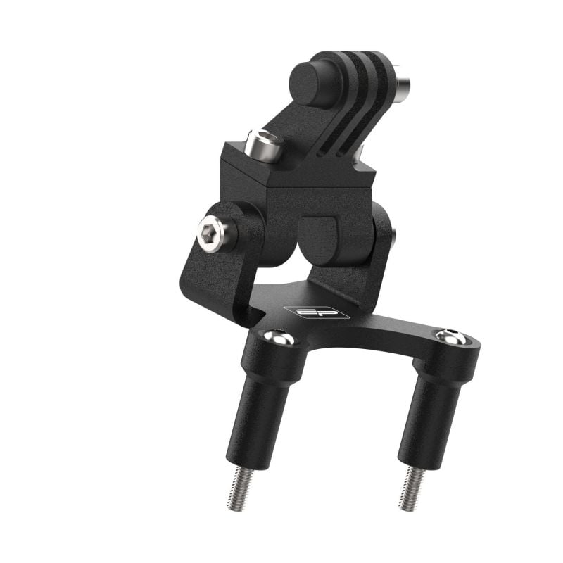PRN015683-016149-01 MV Agusta Dragster 2018+ Supporto Action Camera  Evotech-performance