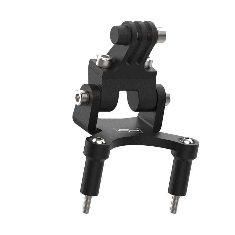 PRN015683-016149-01 MV Agusta Dragster 2018+ Supporto Action Camera  Evotech-performance