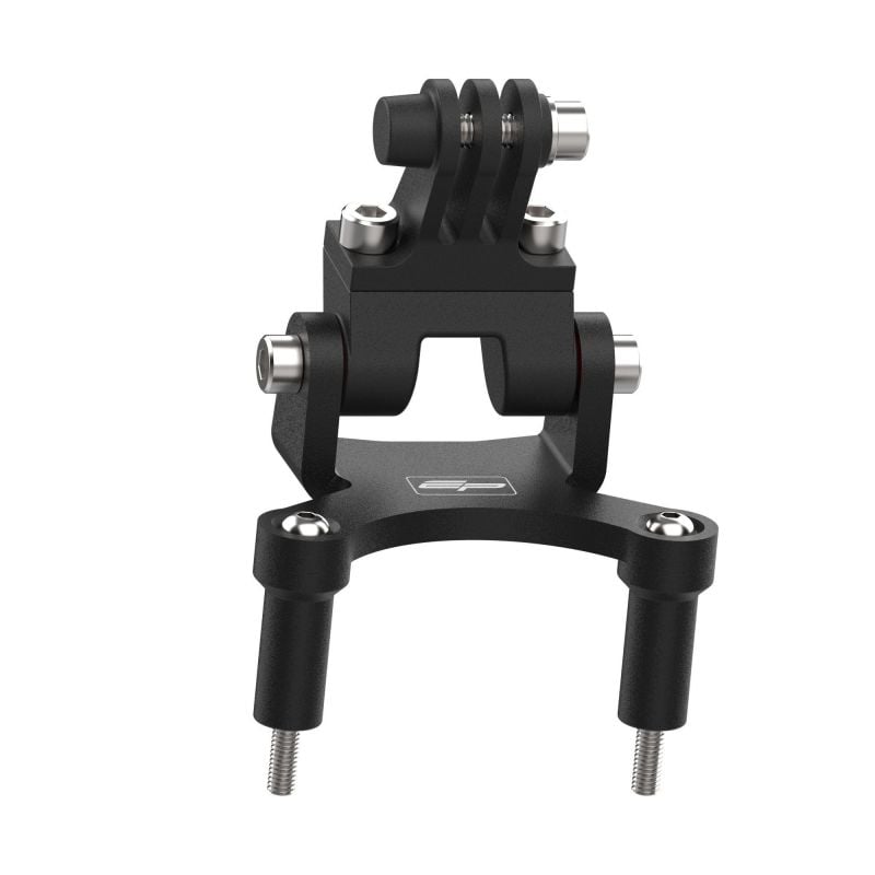 PRN015683-016149-01 MV Agusta Dragster 2018+ Supporto Action Camera  Evotech-performance