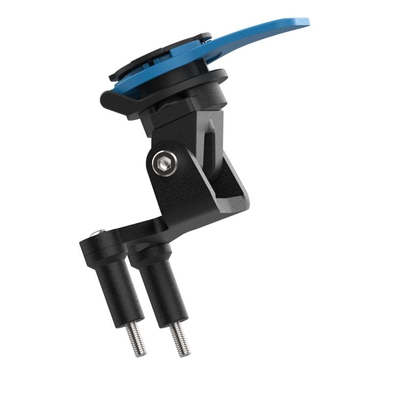 PRN014568-016149-01 MV Agusta Dragster 2018+ Supporto Navigatore Quad Lock  Evotech-performance