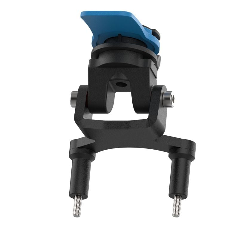 PRN014568-016149-01 MV Agusta Dragster 2018+ Supporto Navigatore Quad Lock  Evotech-performance