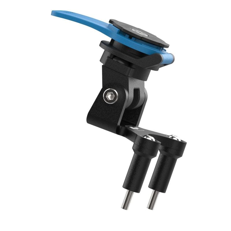 PRN014568-016149-01 MV Agusta Dragster 2018+ Supporto Navigatore Quad Lock  Evotech-performance